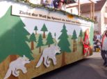 fvszug2025-___090.jpg