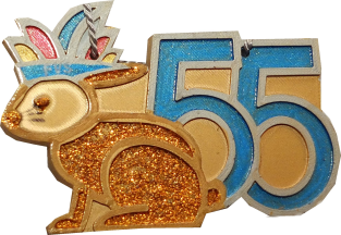 55 Jahre Faschingsverein Sendelbach