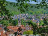 galgenberg_072.jpg
