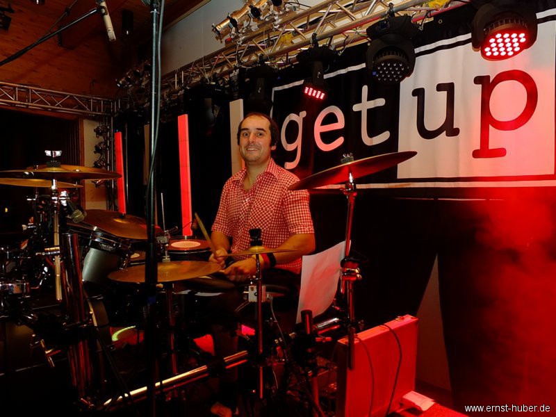 getup__109.jpg