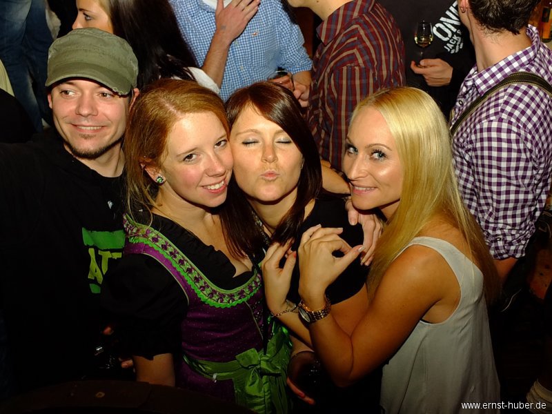 getup__332.jpg