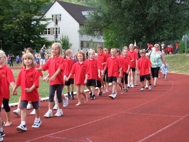 gauturnfest_2010__159.jpg
