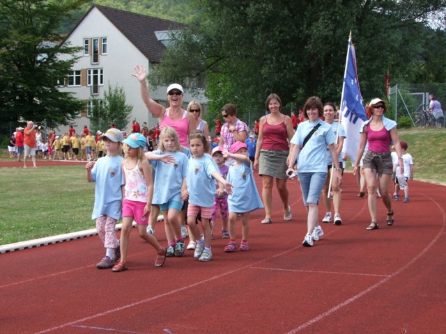 gauturnfest_2010__163.jpg
