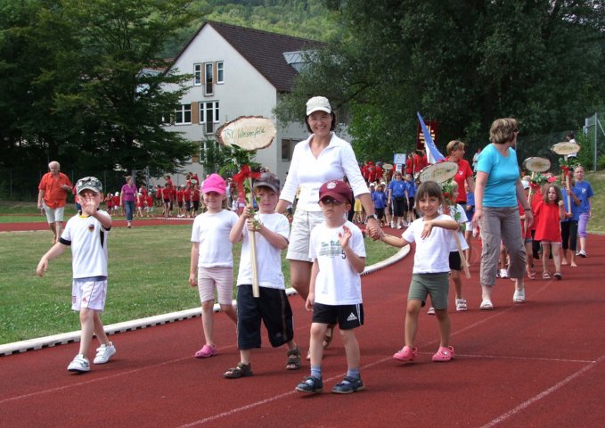 gauturnfest_2010__165.jpg