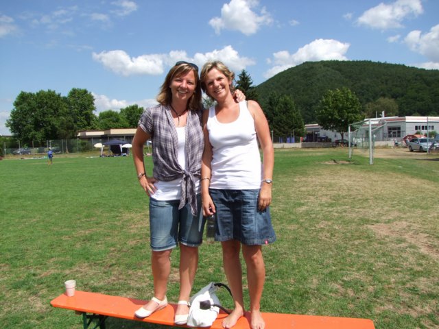 gauturnfest_2010__199.jpg