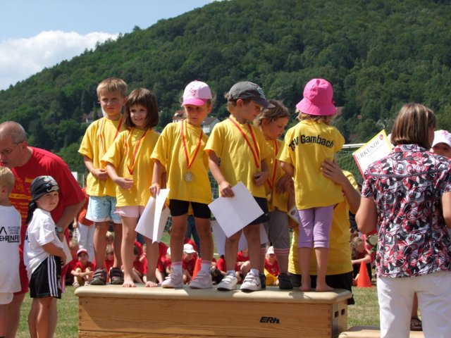 gauturnfest_2010__226.jpg