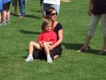 gauturnfest_2010__047.jpg