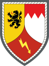 &Ouml;ffentliches Gel&ouml;bnis auf der Mainl&auml;nde in Lohr a. Main