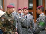 geloebnis_069.jpg