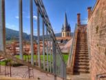 gemuenden2021_109.jpg