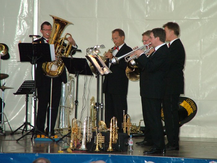 german_brass_005.jpg