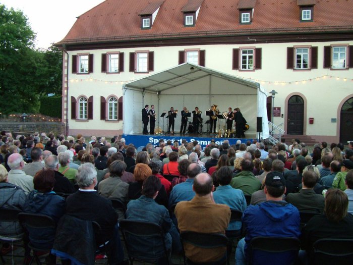german_brass_006.jpg