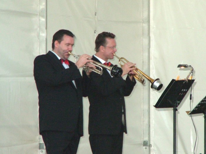 german_brass_007.jpg
