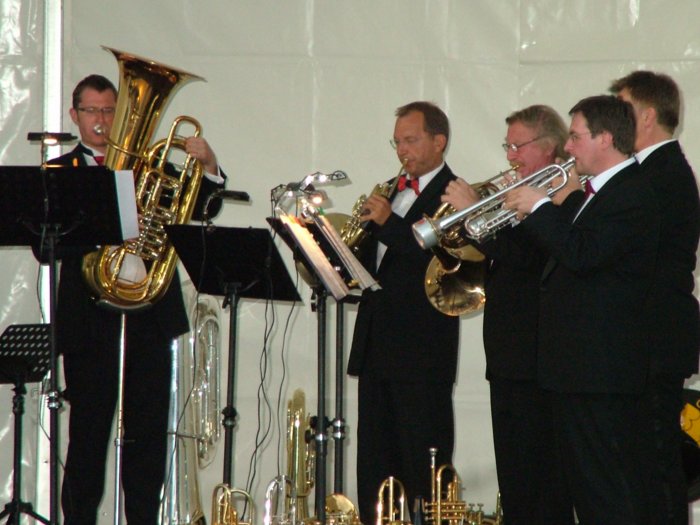 german_brass_009.jpg