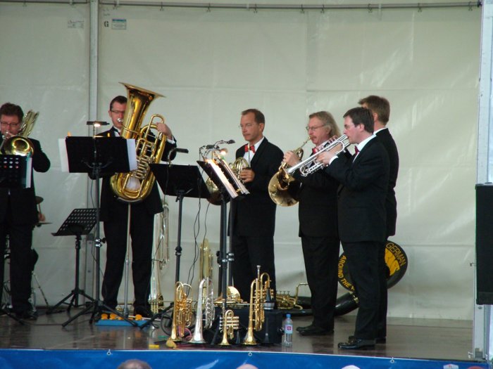 german_brass_012.jpg
