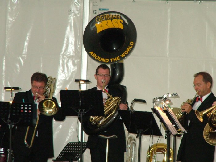 german_brass_019.jpg
