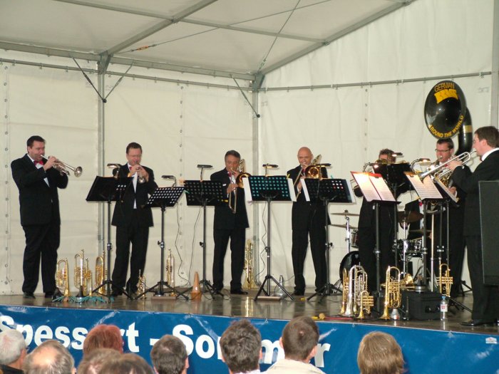 german_brass_023.jpg