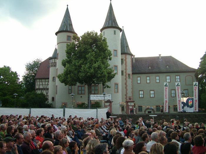 german_brass_026.jpg