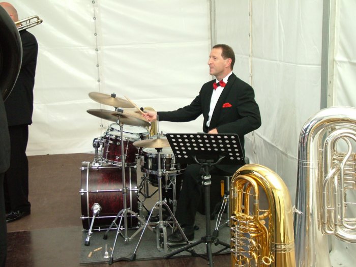 german_brass_035.jpg