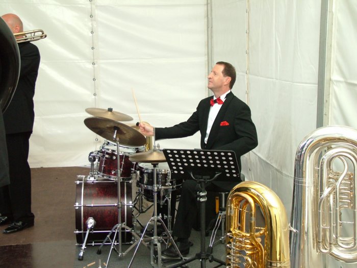 german_brass_036.jpg