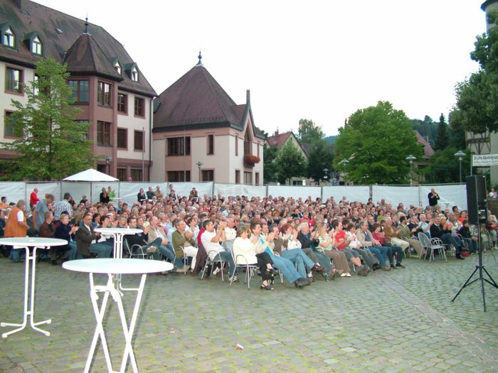 german_brass_038.jpg