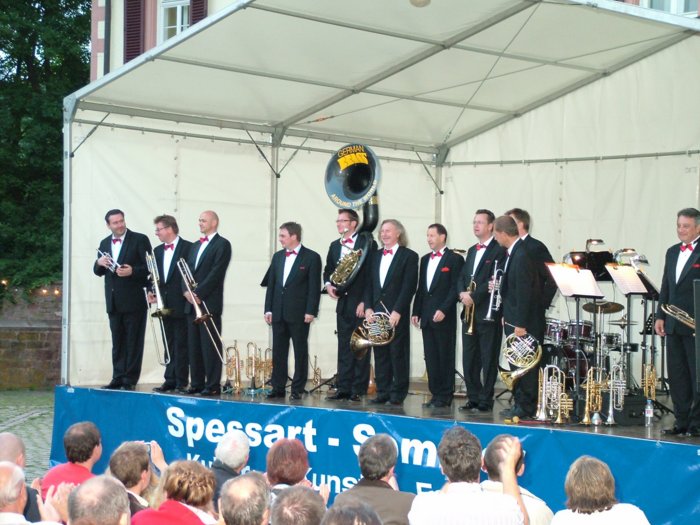 german_brass_039.jpg