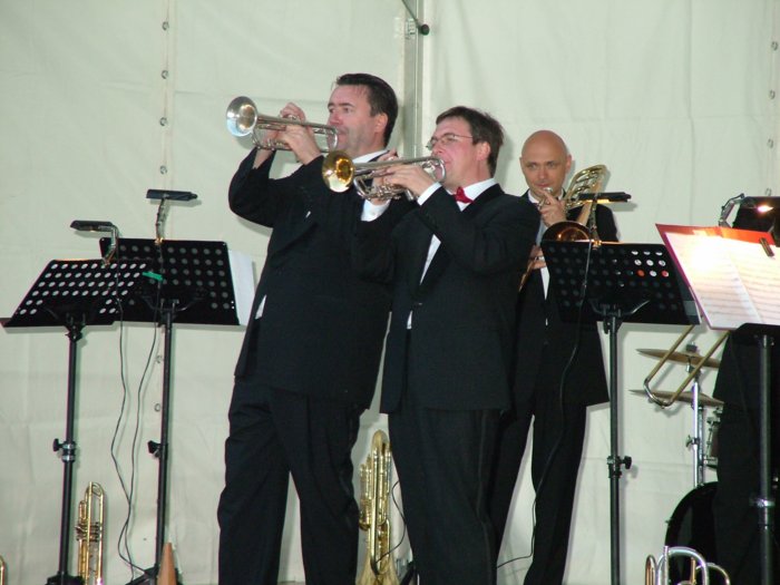 german_brass_041.jpg
