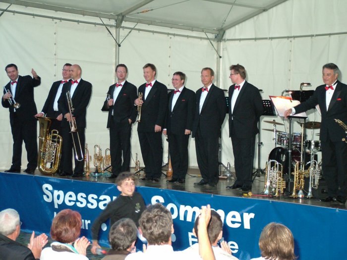 german_brass_044.jpg