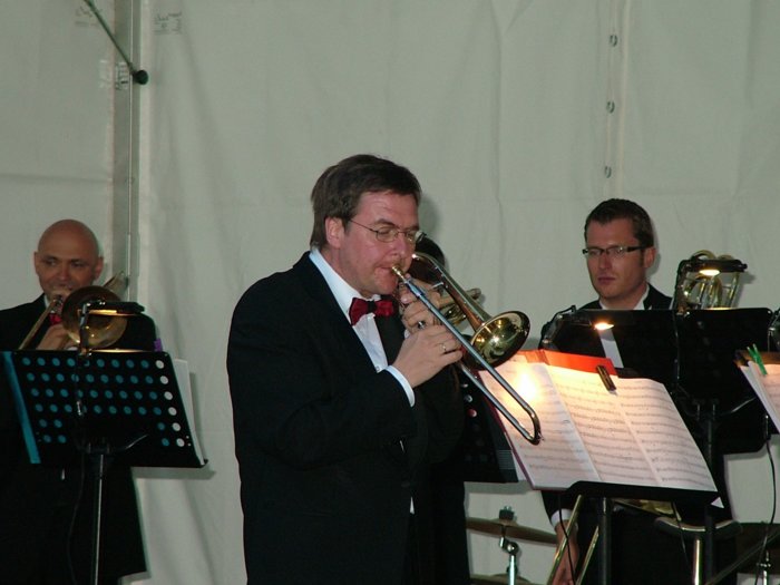 german_brass_051.jpg