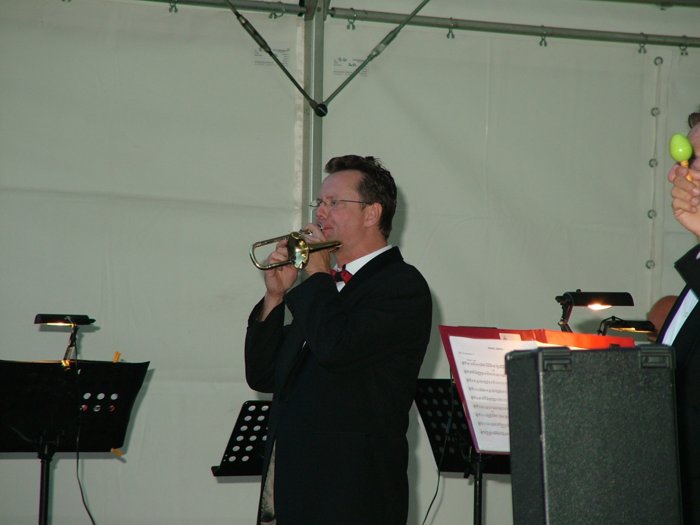german_brass_053.jpg