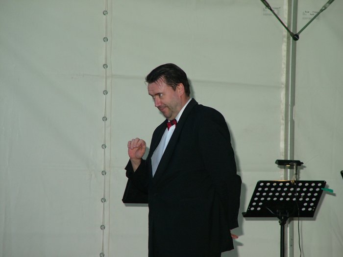 german_brass_054.jpg