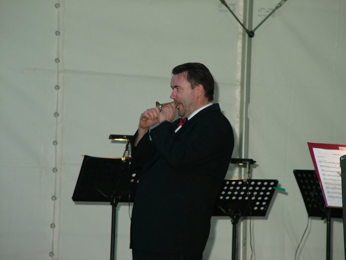 german_brass_055.jpg