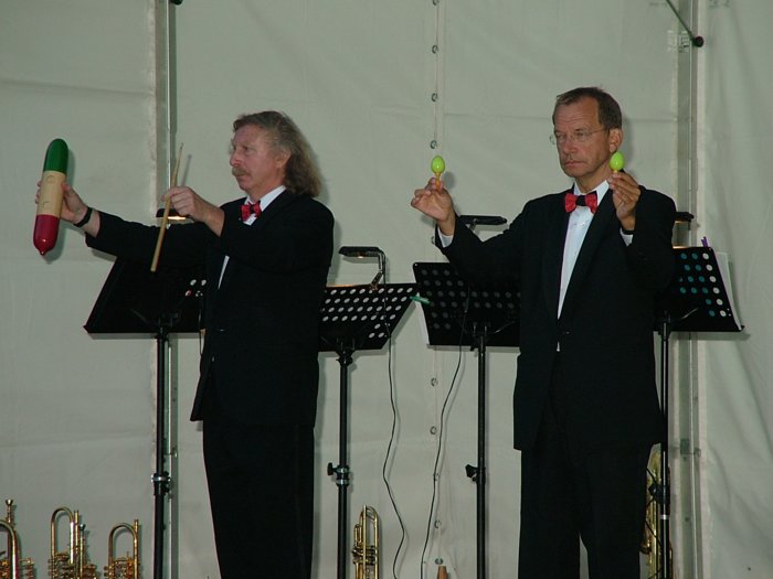 german_brass_057.jpg