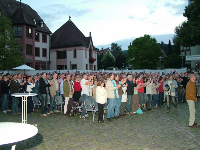 german_brass_058.jpg