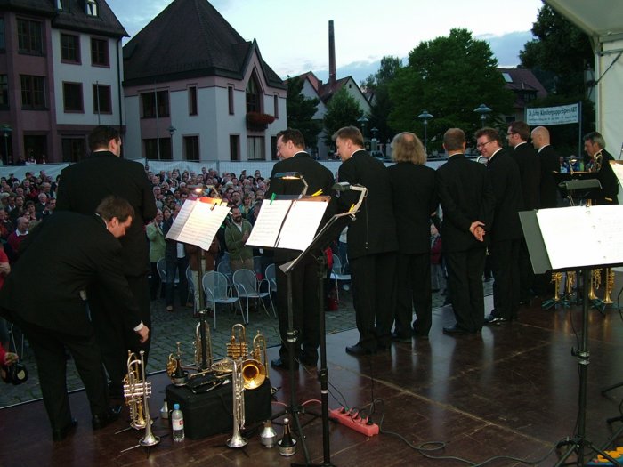 german_brass_059.jpg