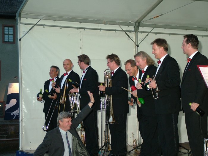 german_brass_064.jpg