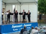 german_brass_002.jpg