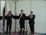 german_brass_003.jpg