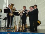 german_brass_005.jpg