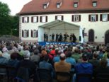 german_brass_006.jpg