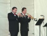 german_brass_007.jpg