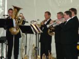 german_brass_009.jpg