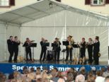 german_brass_010.jpg