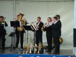 german_brass_012.jpg