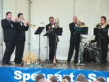 german_brass_014.jpg