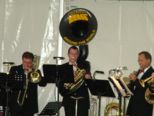 german_brass_019.jpg