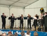 german_brass_023.jpg