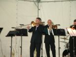 german_brass_024.jpg