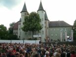 german_brass_026.jpg