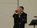 german_brass_028.jpg